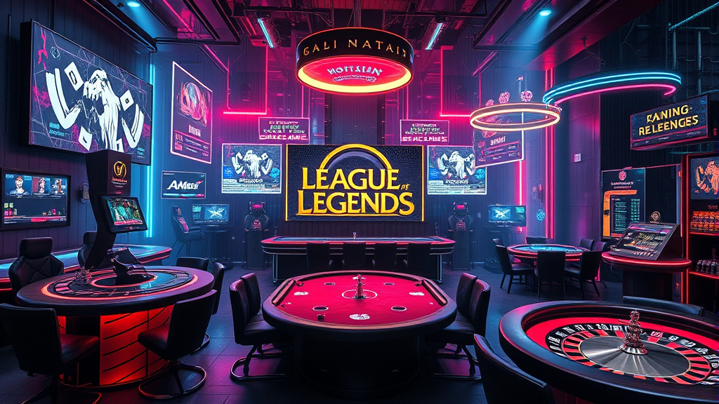 Banner www.anhmausonglam.com