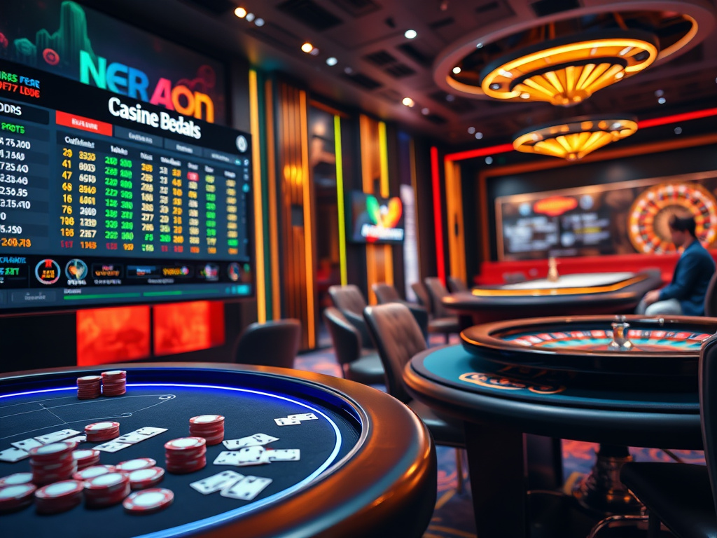 Banner www.anhmausonglam.com