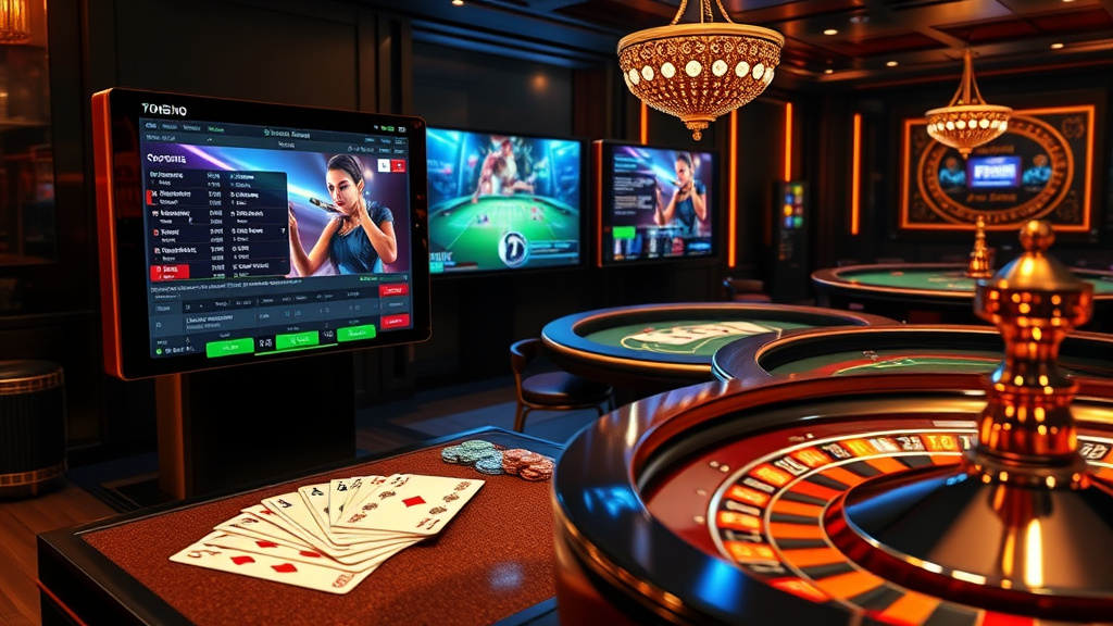 Banner www.anhmausonglam.com