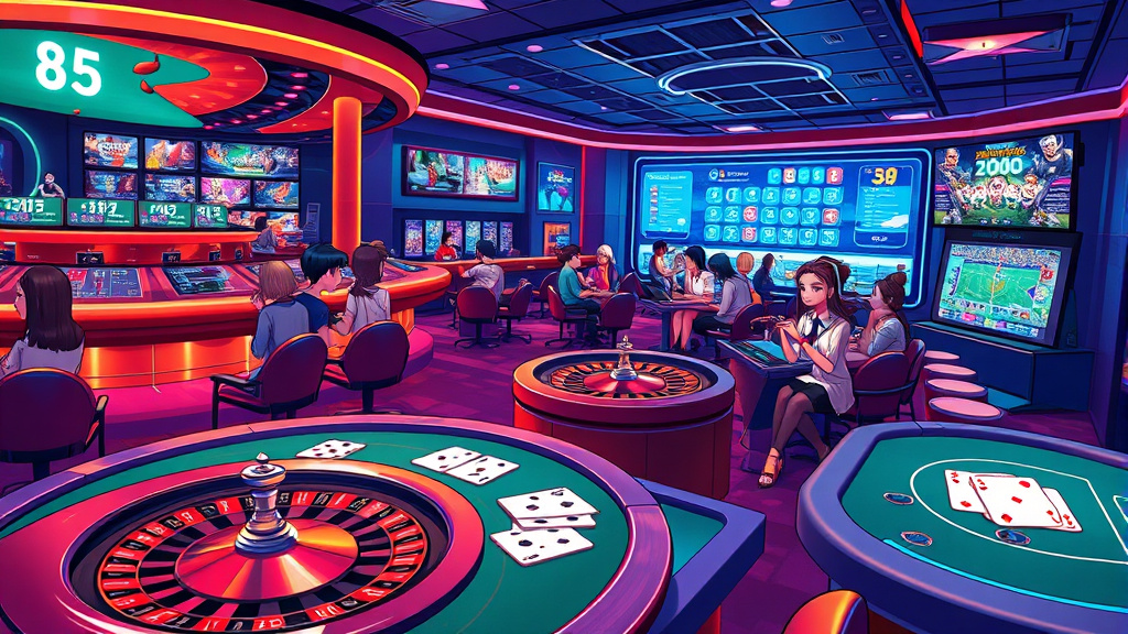 Banner www.anhmausonglam.com