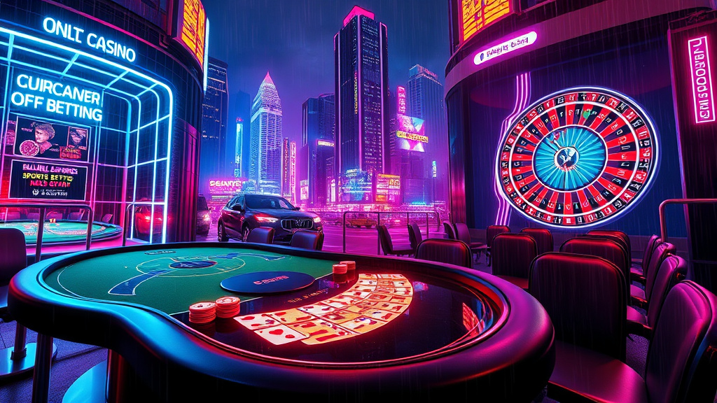 Banner www.anhmausonglam.com