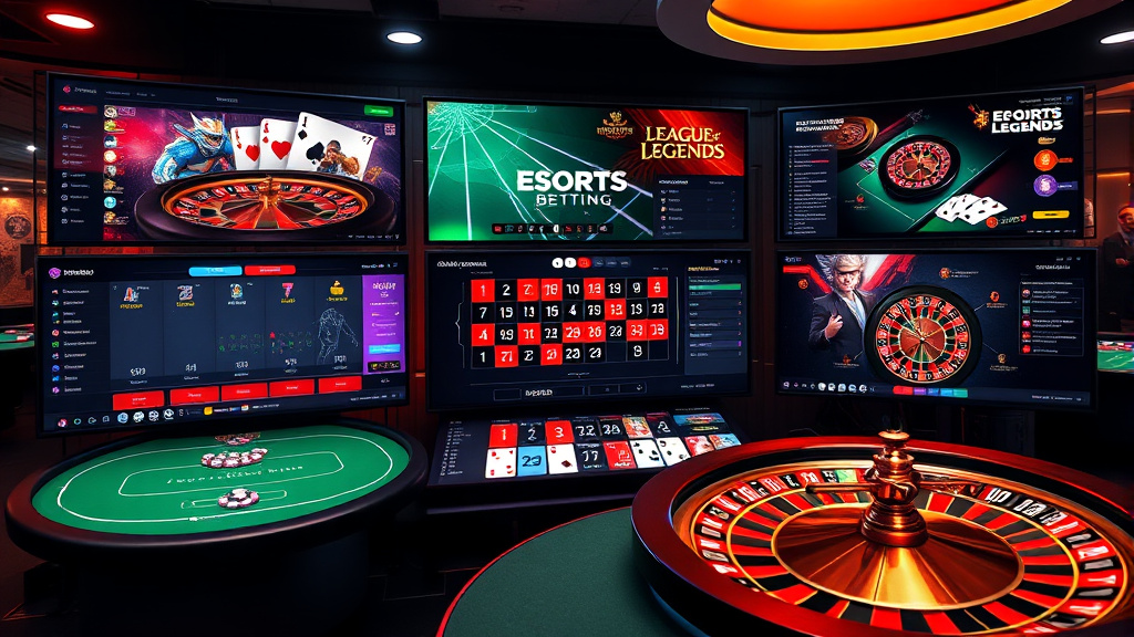 Banner www.anhmausonglam.com