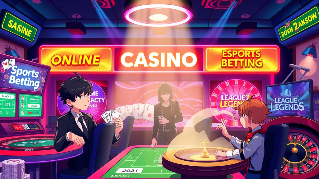 Banner www.anhmausonglam.com