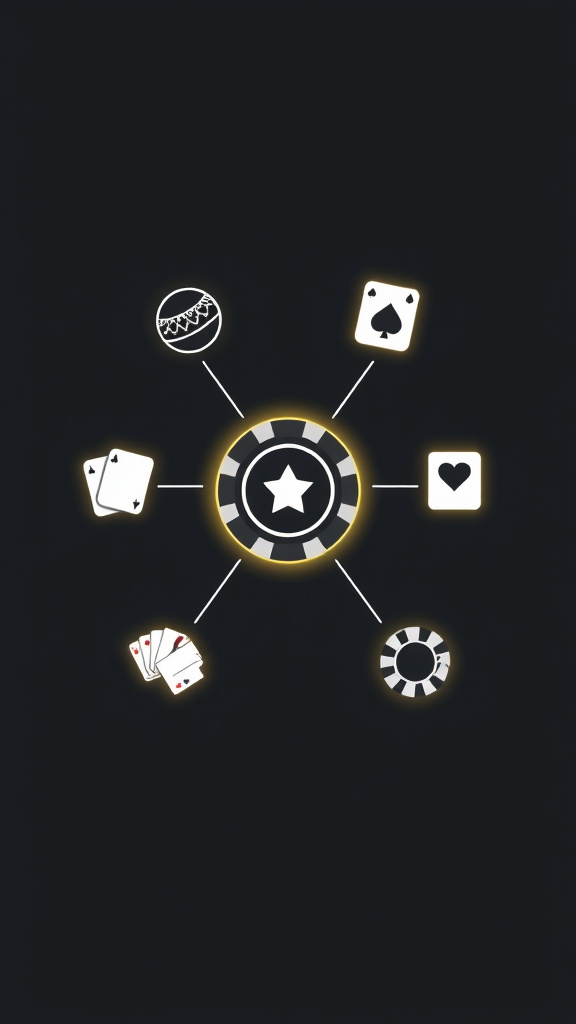 Banner www.anhmausonglam.com