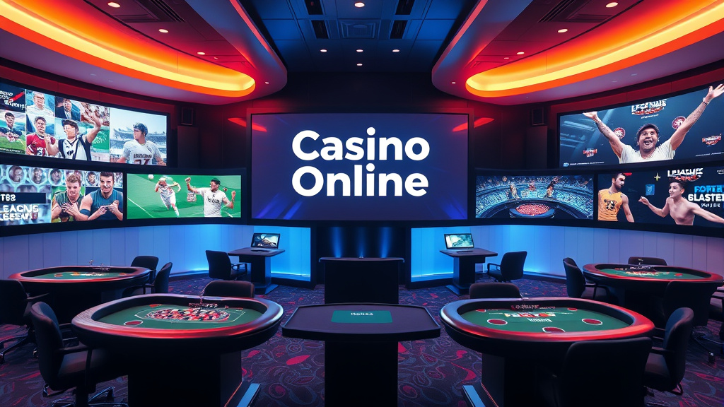 Banner www.anhmausonglam.com