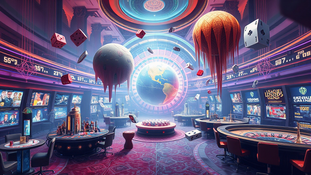 Banner www.anhmausonglam.com