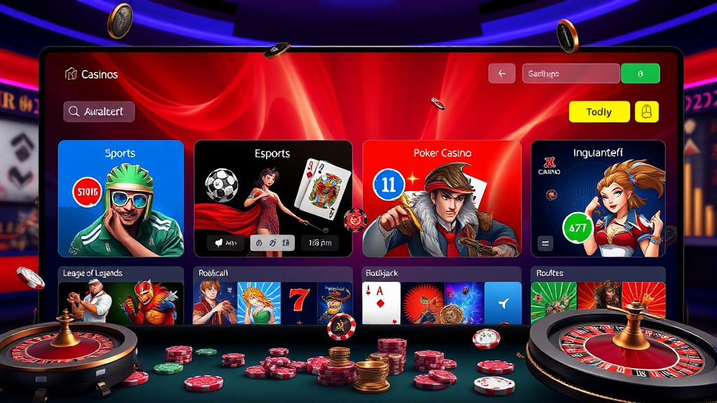 Banner www.anhmausonglam.com