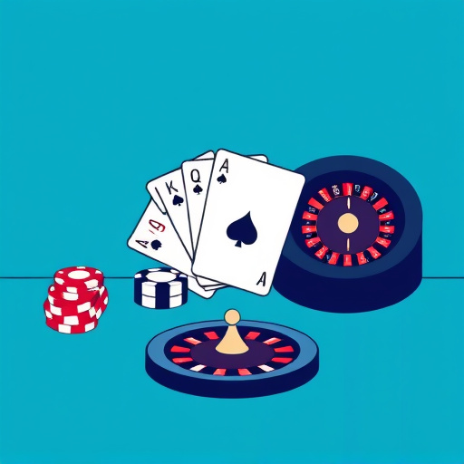 Banner www.anhmausonglam.com