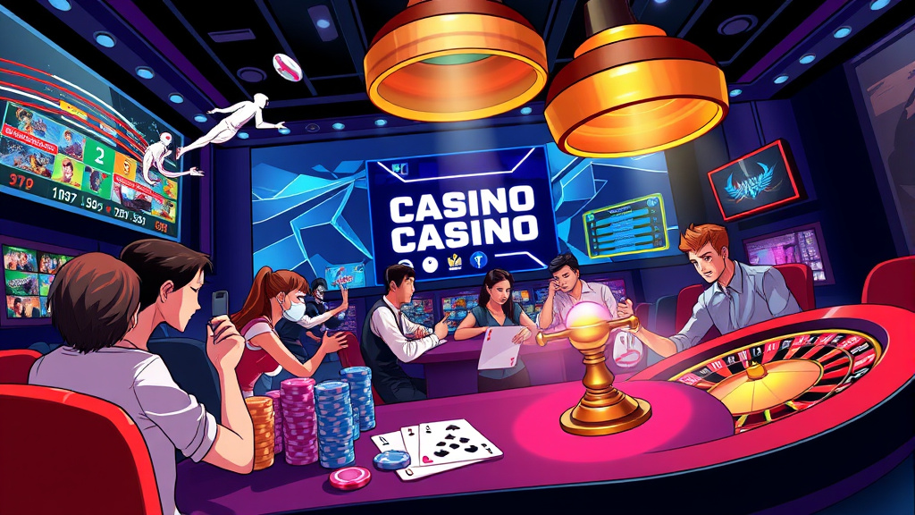 Banner www.anhmausonglam.com