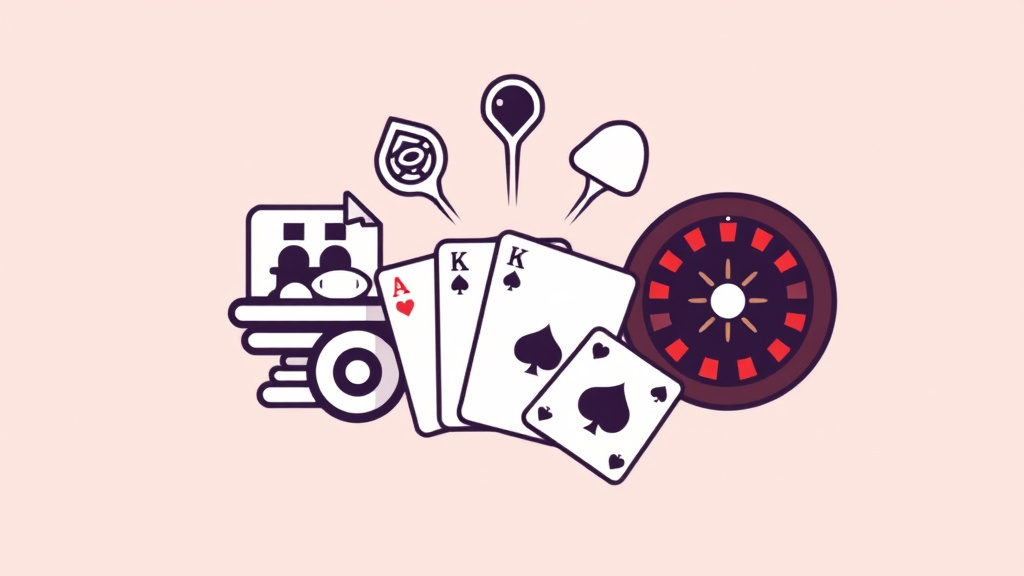 Banner www.anhmausonglam.com