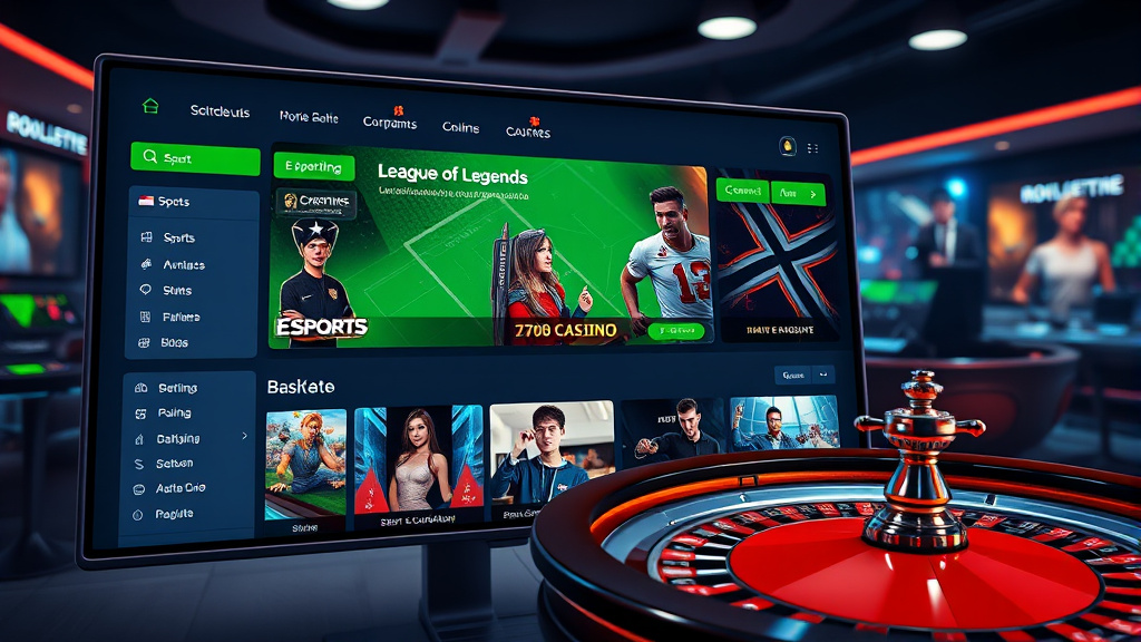 Banner www.anhmausonglam.com