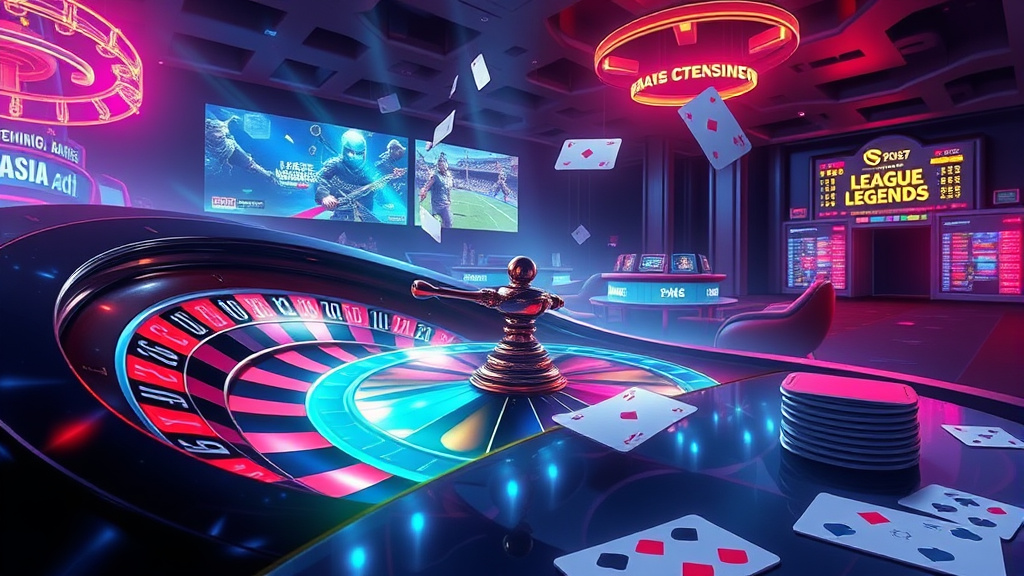 Banner www.anhmausonglam.com