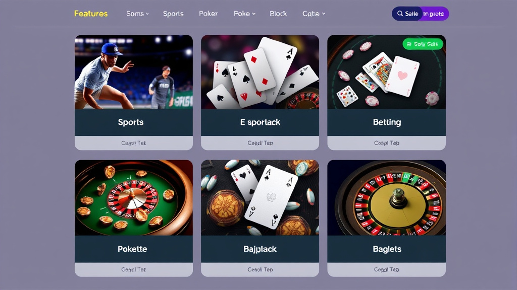 Banner www.anhmausonglam.com