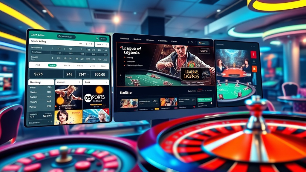 Banner www.anhmausonglam.com