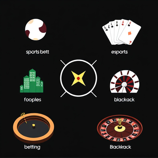 Banner www.anhmausonglam.com