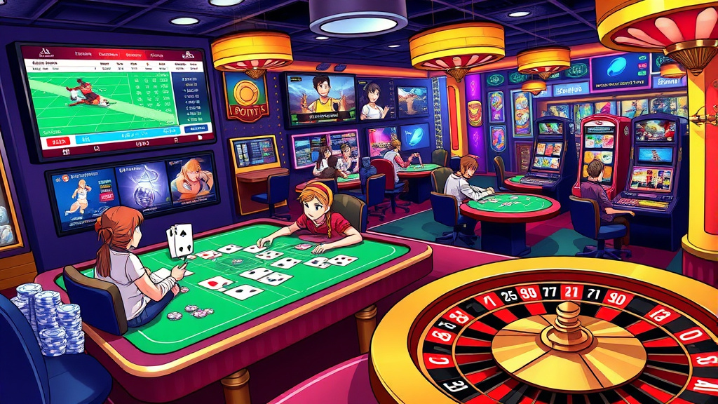 Banner www.anhmausonglam.com