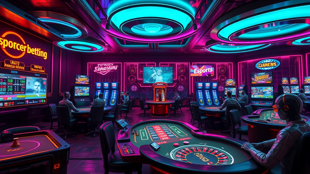 Banner www.anhmausonglam.com