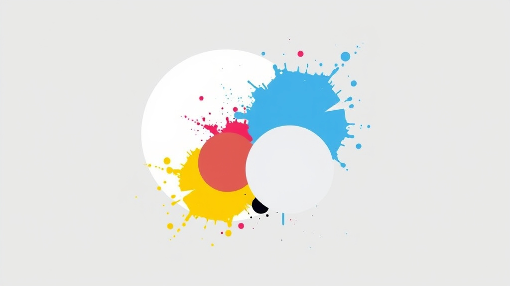 Banner www.anhmausonglam.com