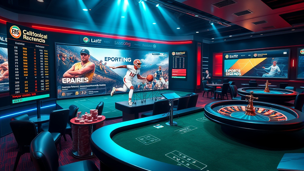 Banner www.anhmausonglam.com