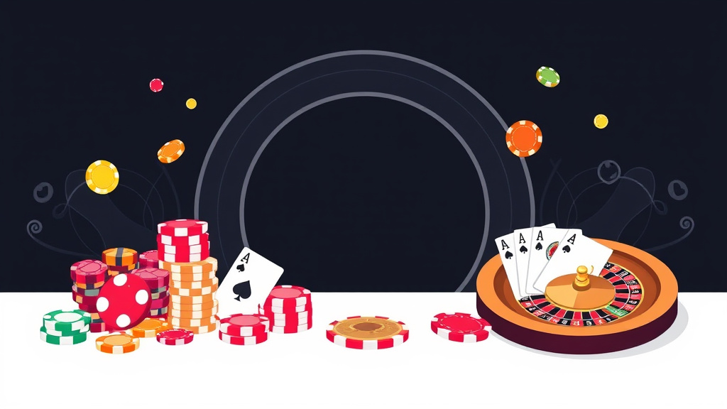 Banner www.anhmausonglam.com