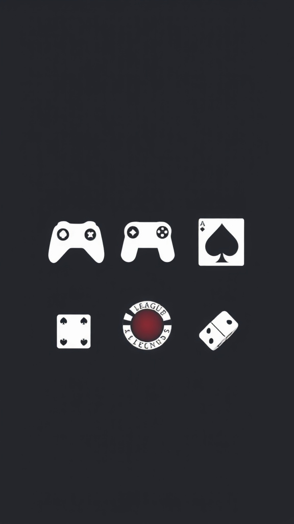 Banner www.anhmausonglam.com