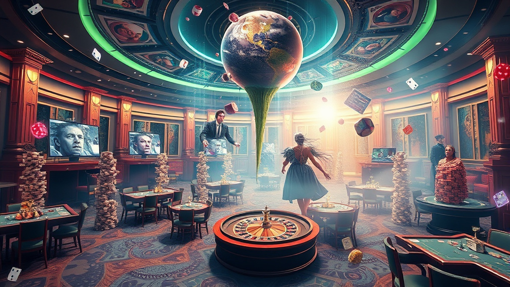 Banner www.anhmausonglam.com