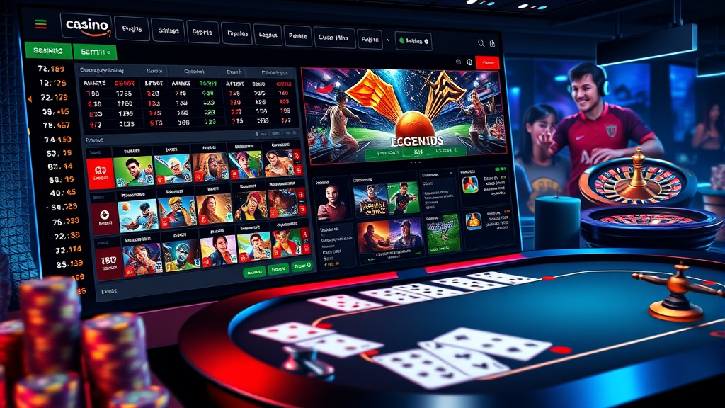 Banner www.anhmausonglam.com