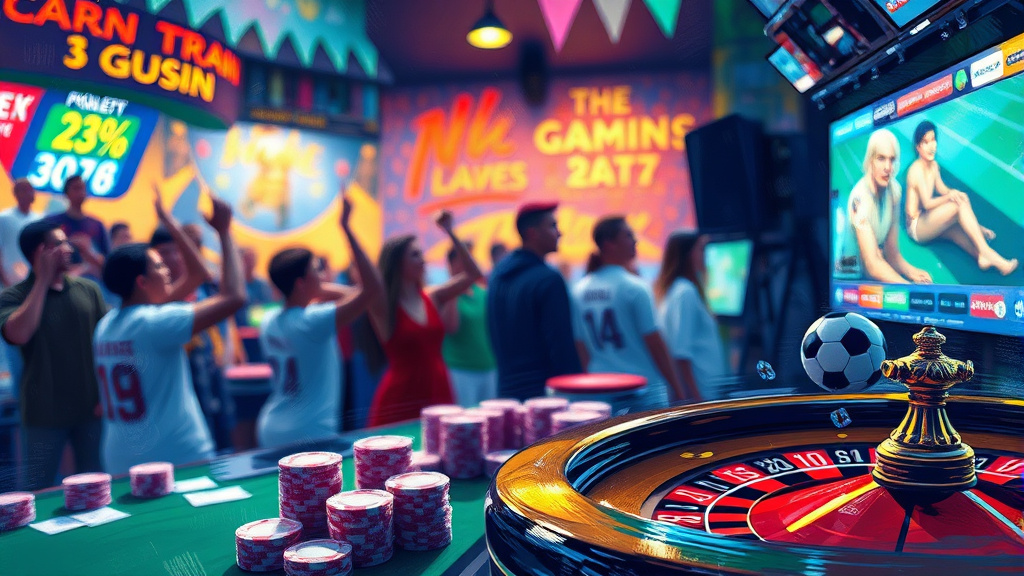 Banner www.anhmausonglam.com