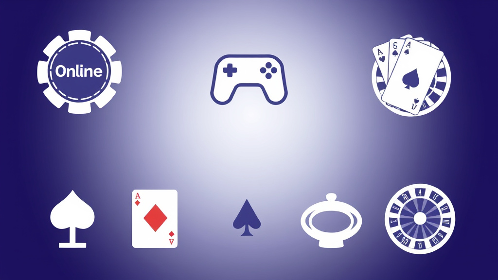 Banner www.anhmausonglam.com