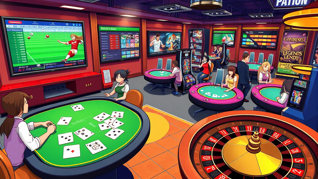 Banner www.anhmausonglam.com