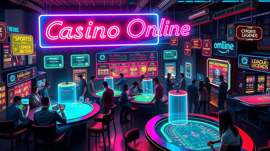 Banner www.anhmausonglam.com