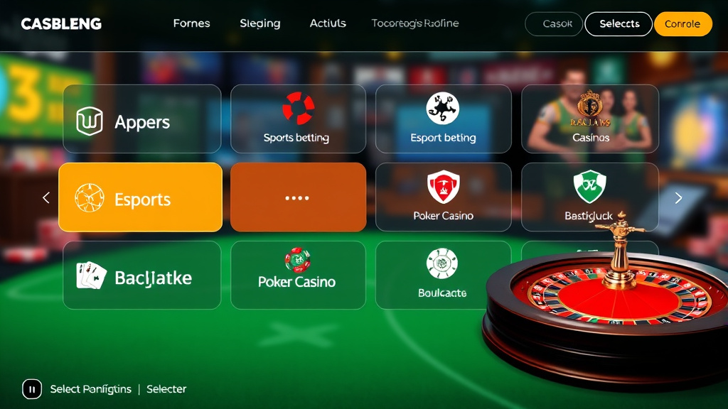 Banner www.anhmausonglam.com