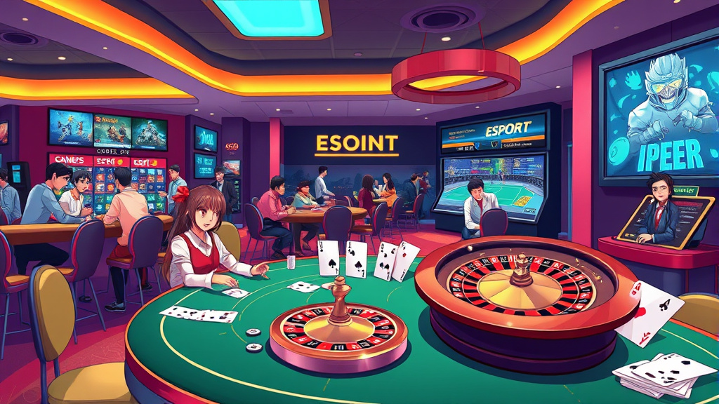 Banner www.anhmausonglam.com