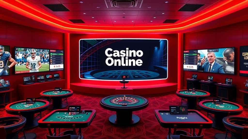 Banner www.anhmausonglam.com