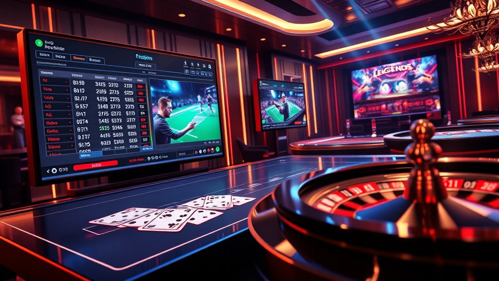 Banner www.anhmausonglam.com