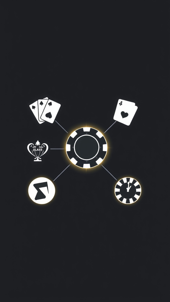 Banner www.anhmausonglam.com