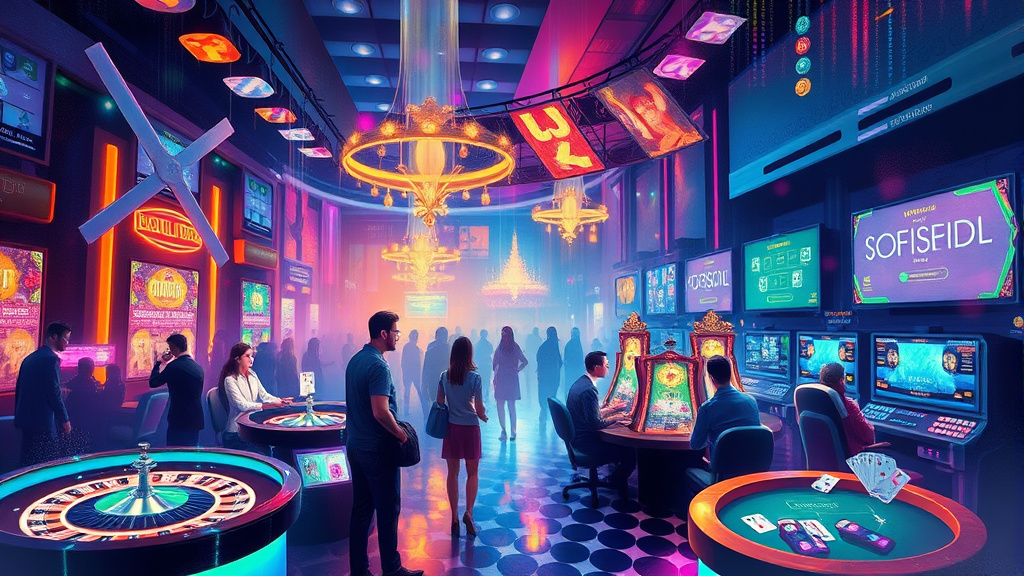 Banner www.anhmausonglam.com