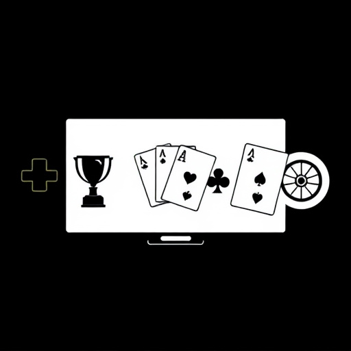 Banner www.anhmausonglam.com