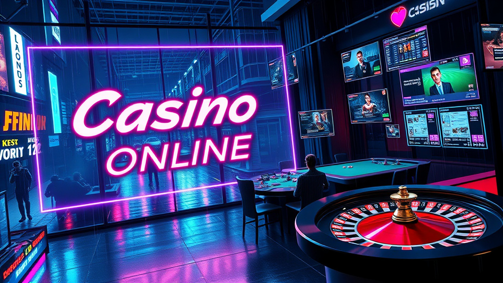 Banner www.anhmausonglam.com