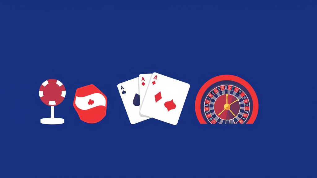 Banner www.anhmausonglam.com