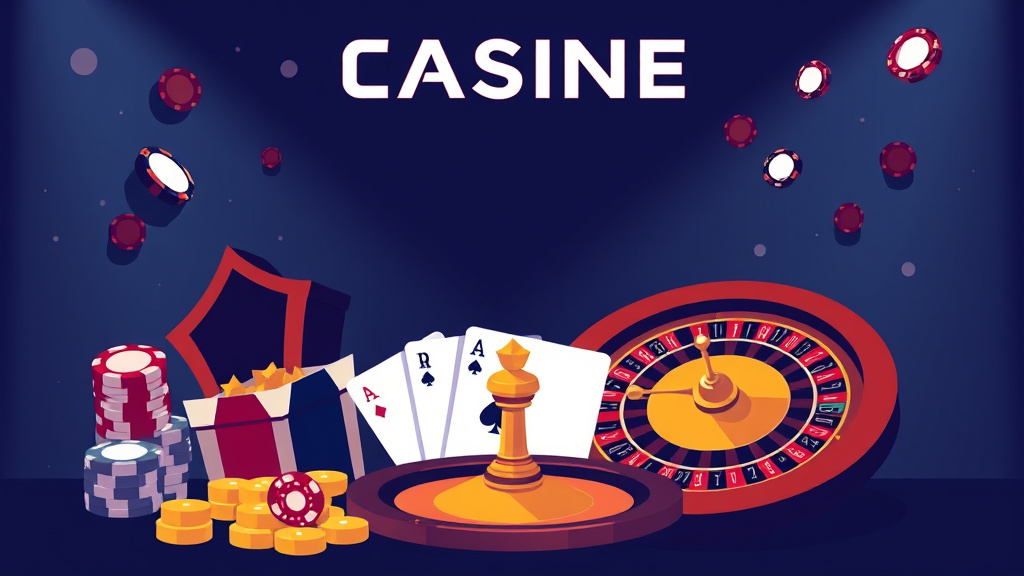 Banner www.anhmausonglam.com