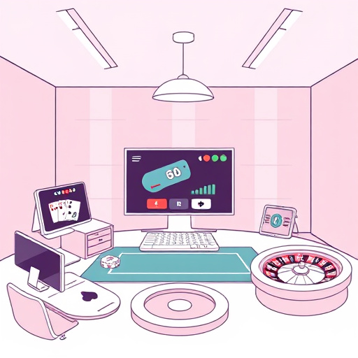 Banner www.anhmausonglam.com