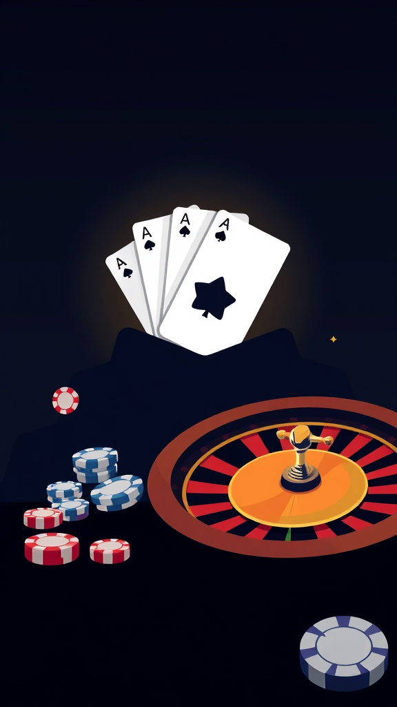 Banner www.anhmausonglam.com