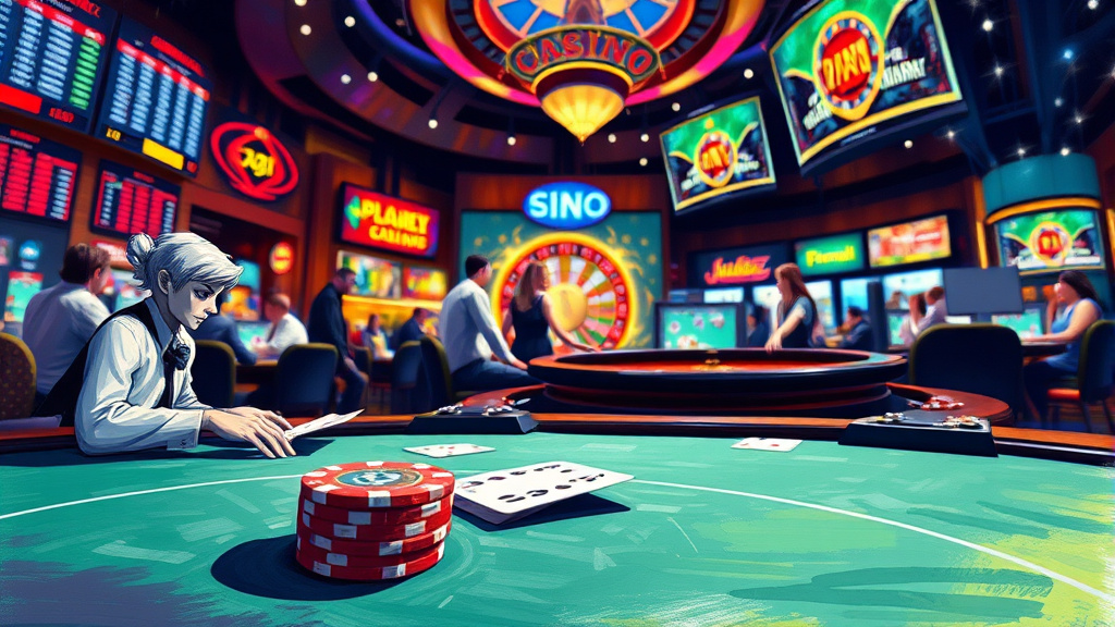 Banner www.anhmausonglam.com