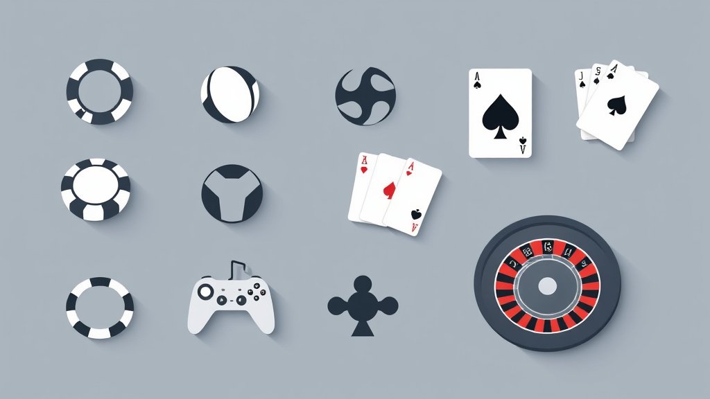 Banner www.anhmausonglam.com