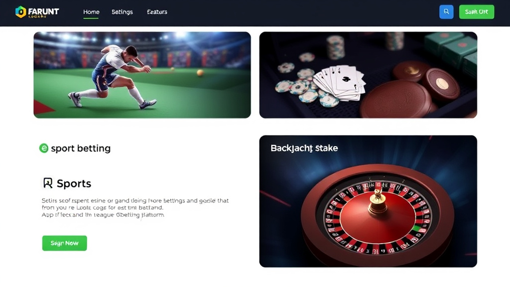 Banner www.anhmausonglam.com