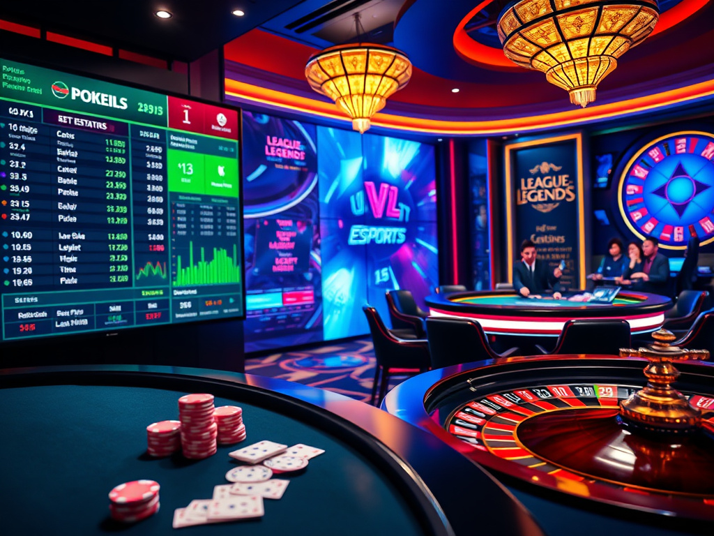 Banner www.anhmausonglam.com