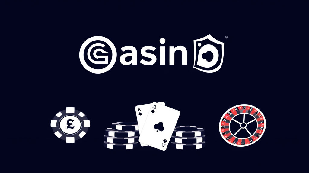 Banner www.anhmausonglam.com