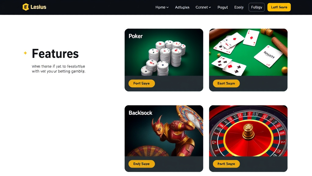 Banner www.anhmausonglam.com