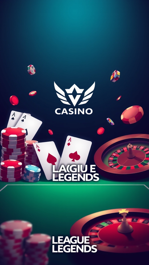 Banner www.anhmausonglam.com